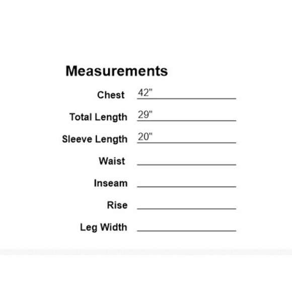 NEW Slim Factor Jewel Purple Velvet Blouse Womens MEDIUM 3/4 Sleeve Top - Picture 2 of 9